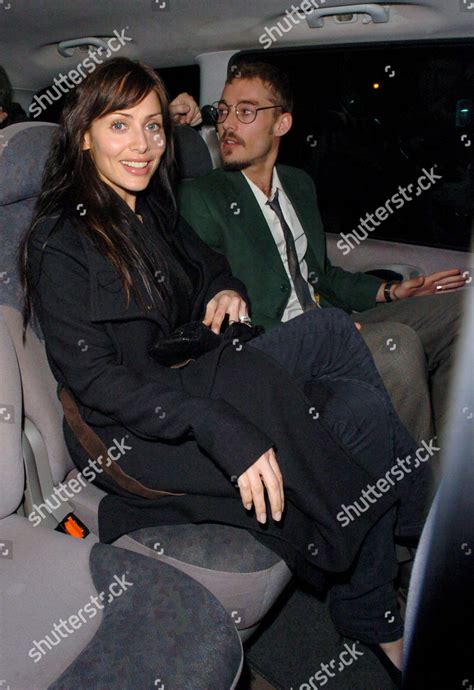 natalie imbruglia husband.